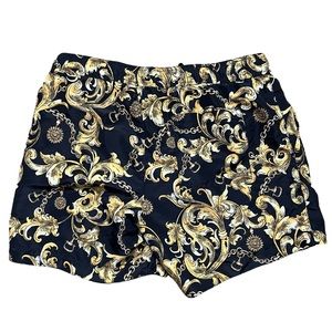 Forever 21 Swimming trunks men’s large